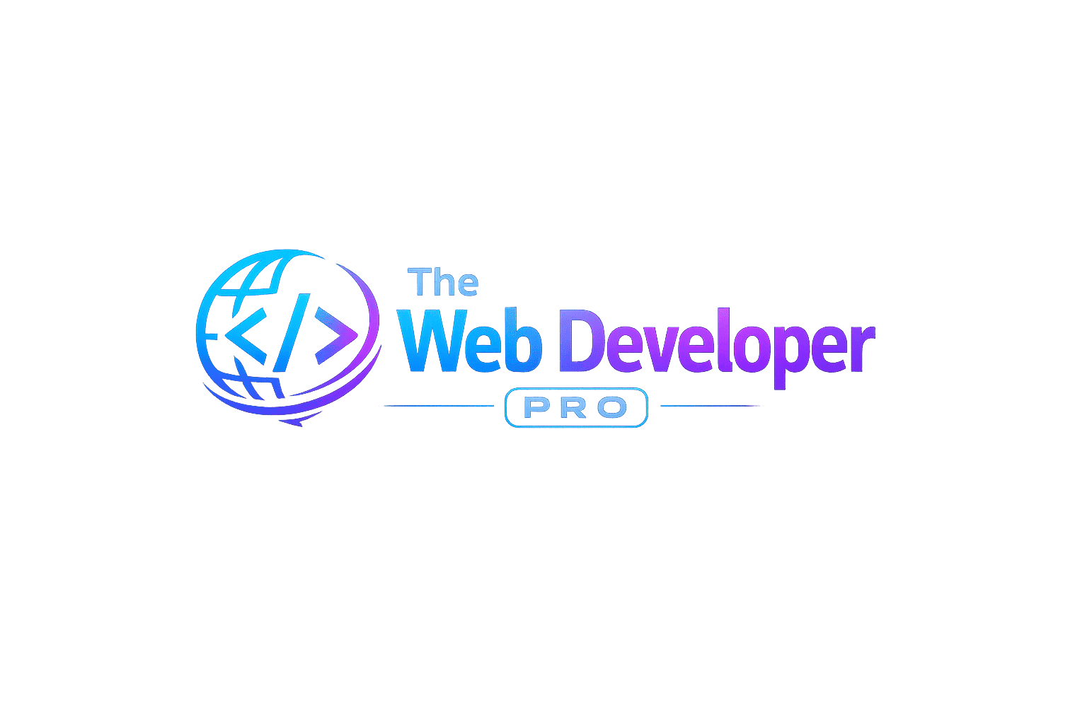 Brand name is "The Web Developer Pro" Pages to Include Select these pages: Home About Us Services Portfolio Pricing Blog Contact, ontact Information Phone / WhatsApp: +91 9398381884 Email (recommended if asked): info@thewebdeveloperpro.com,tyle & Colors (very important) Choose: Primary color: Neon Blue Secondary color: Purple Background: Dark / Black, continue to WP admin